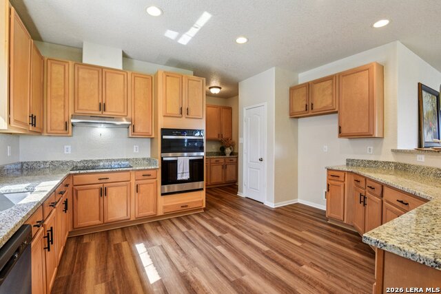 Image 13 of 75 For 530 Mesa Loop