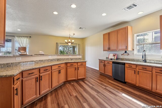 Image 15 of 75 For 530 Mesa Loop