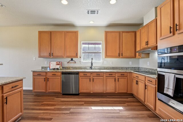 Image 16 of 75 For 530 Mesa Loop