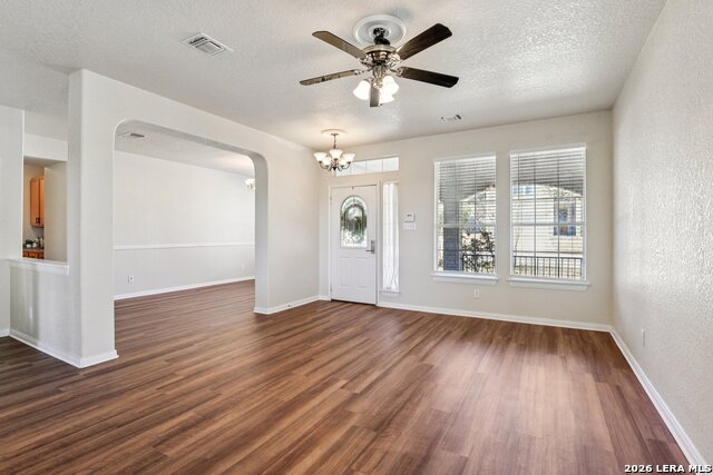 Image 18 of 75 For 530 Mesa Loop