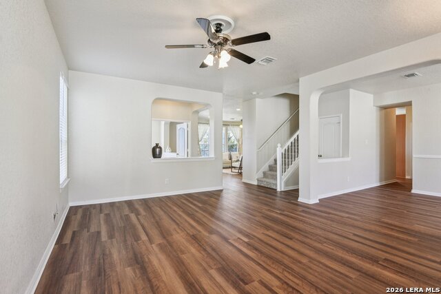 Image 19 of 75 For 530 Mesa Loop