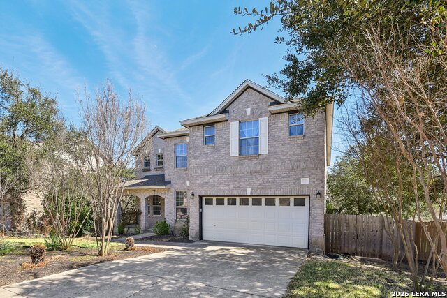 Image 2 of 75 For 530 Mesa Loop