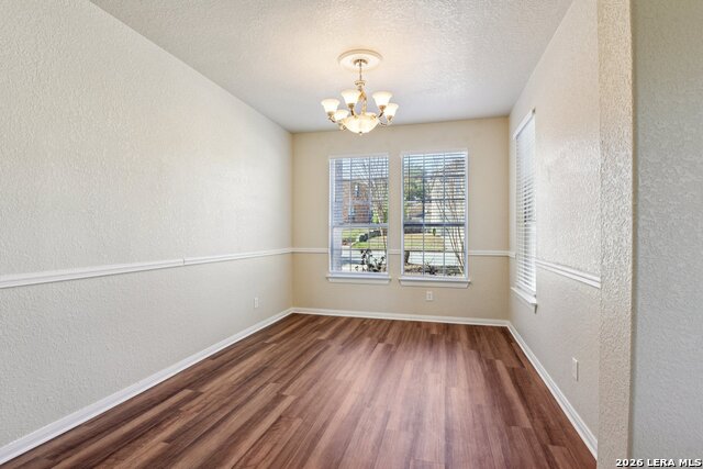 Image 21 of 75 For 530 Mesa Loop