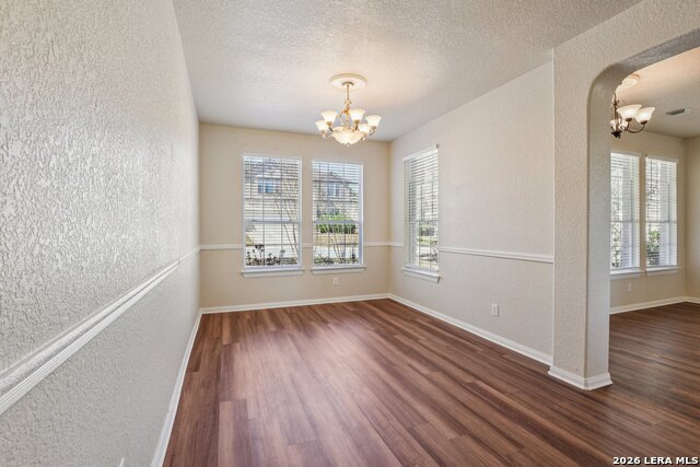 Image 22 of 75 For 530 Mesa Loop