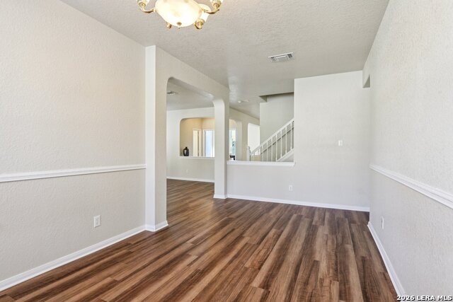 Image 23 of 75 For 530 Mesa Loop