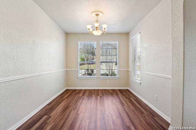 Image 24 of 75 For 530 Mesa Loop