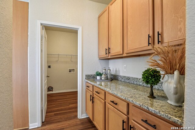 Image 25 of 75 For 530 Mesa Loop