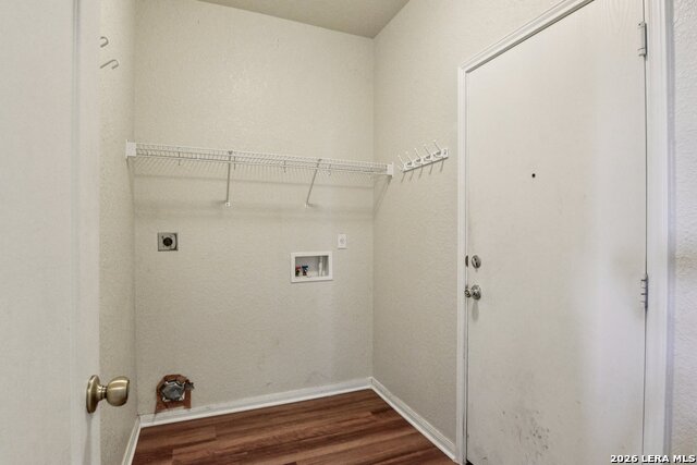 Image 26 of 75 For 530 Mesa Loop