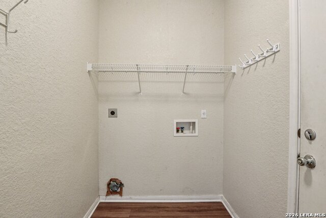 Image 27 of 75 For 530 Mesa Loop