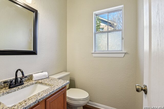 Image 29 of 75 For 530 Mesa Loop