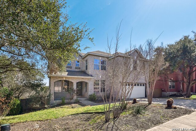 Image 3 of 75 For 530 Mesa Loop