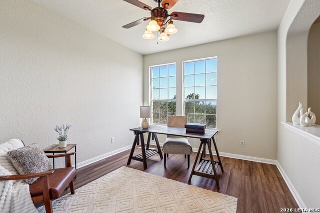 Image 30 of 75 For 530 Mesa Loop