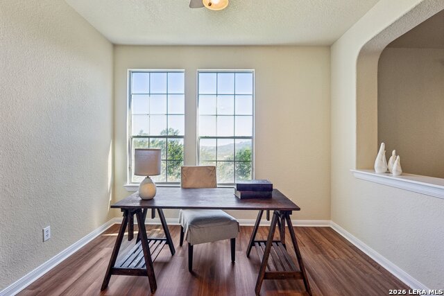 Image 31 of 75 For 530 Mesa Loop