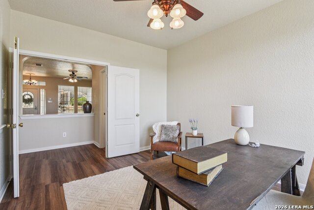 Image 32 of 75 For 530 Mesa Loop