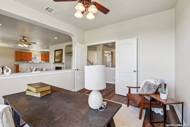 Image 33 of 75 For 530 Mesa Loop