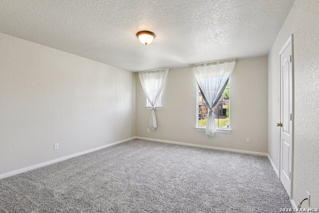 Image 34 of 75 For 530 Mesa Loop