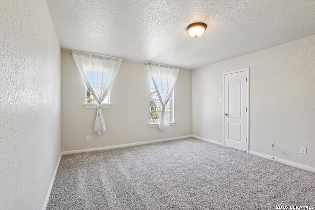 Image 35 of 75 For 530 Mesa Loop