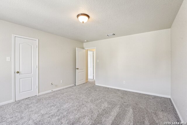 Image 36 of 75 For 530 Mesa Loop