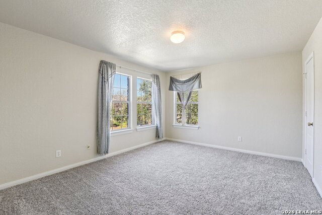 Image 37 of 75 For 530 Mesa Loop