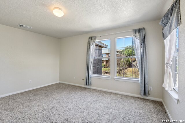 Image 38 of 75 For 530 Mesa Loop