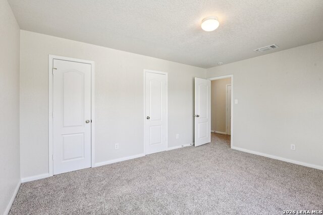 Image 39 of 75 For 530 Mesa Loop