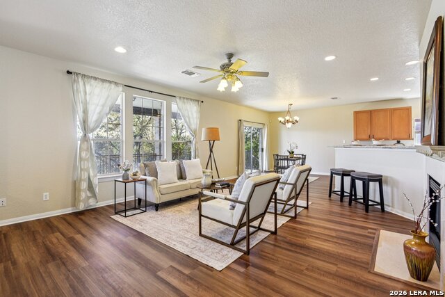 Image 4 of 75 For 530 Mesa Loop