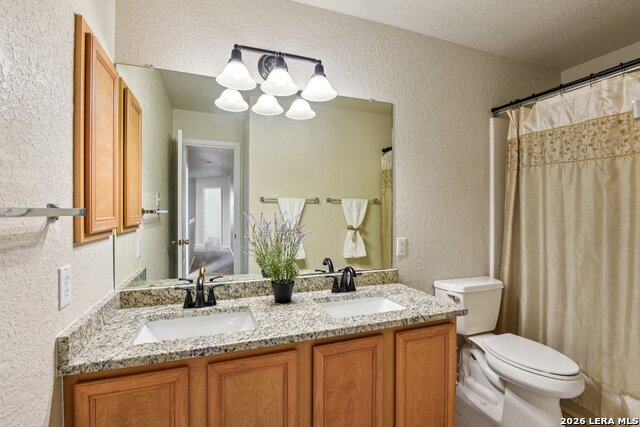 Image 40 of 75 For 530 Mesa Loop