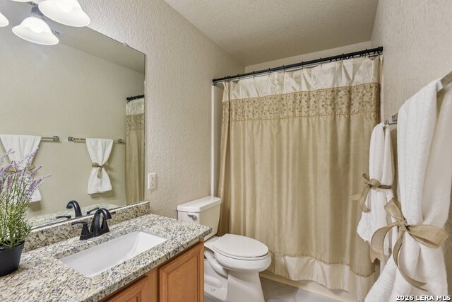 Image 41 of 75 For 530 Mesa Loop