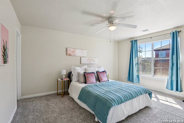 Image 42 of 75 For 530 Mesa Loop