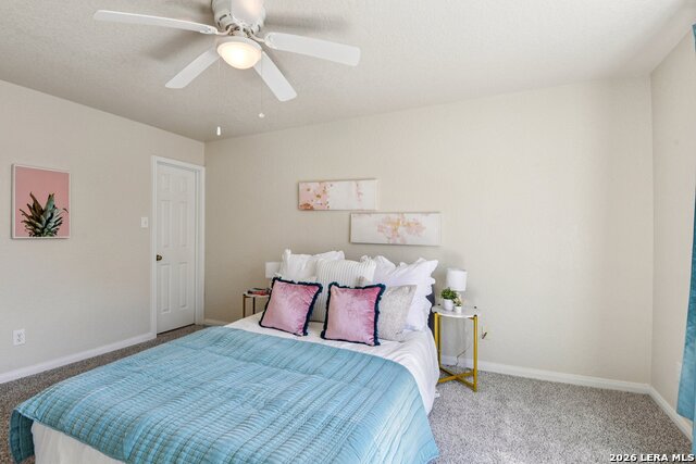 Image 43 of 75 For 530 Mesa Loop