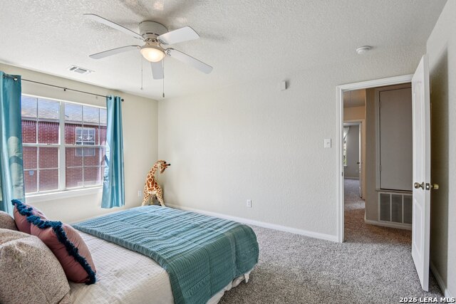 Image 44 of 75 For 530 Mesa Loop