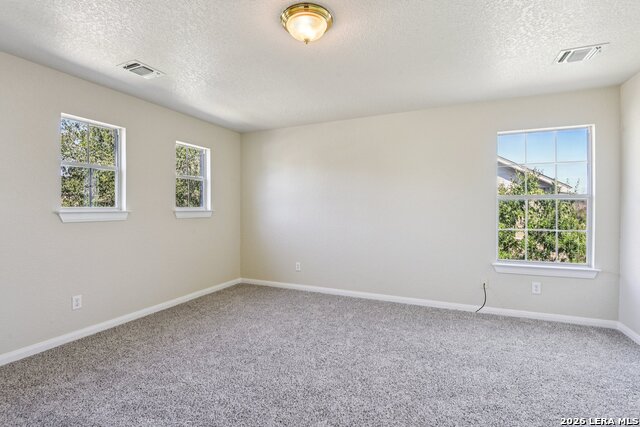 Image 45 of 75 For 530 Mesa Loop