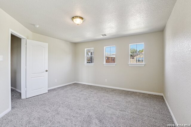 Image 46 of 75 For 530 Mesa Loop