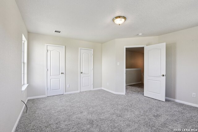 Image 47 of 75 For 530 Mesa Loop