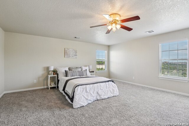 Image 48 of 75 For 530 Mesa Loop