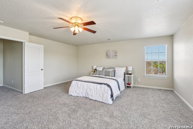 Image 49 of 75 For 530 Mesa Loop