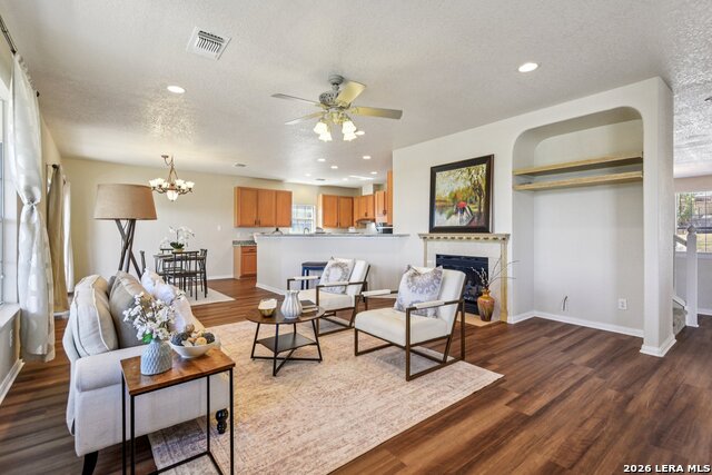 Image 5 of 75 For 530 Mesa Loop