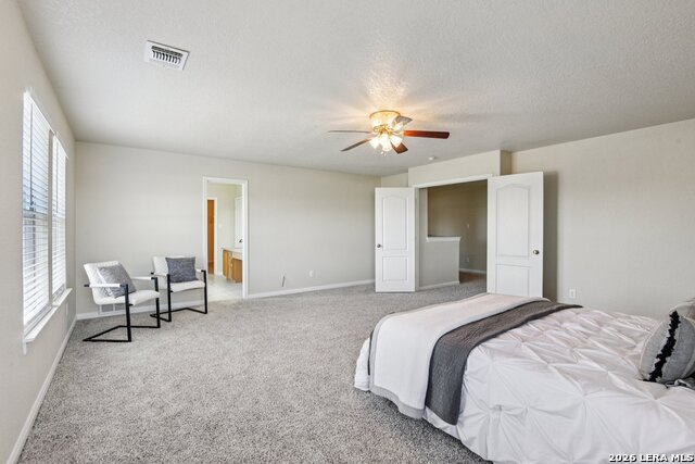 Image 50 of 75 For 530 Mesa Loop