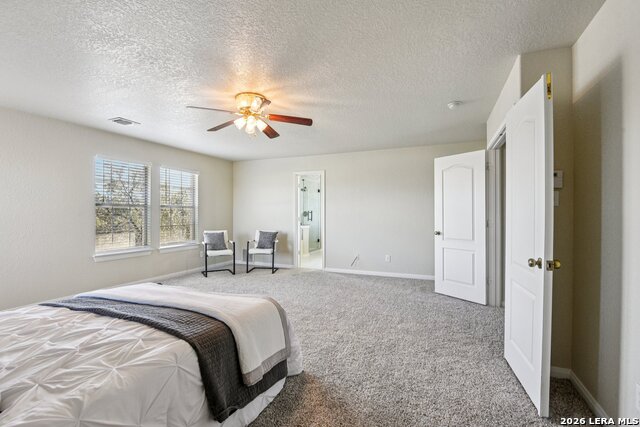 Image 51 of 75 For 530 Mesa Loop