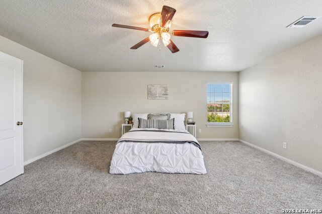 Image 52 of 75 For 530 Mesa Loop