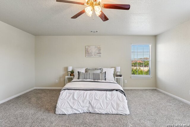 Image 53 of 75 For 530 Mesa Loop