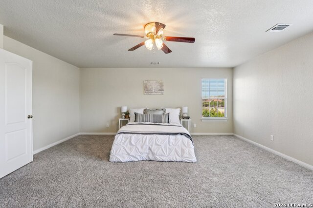 Image 54 of 75 For 530 Mesa Loop