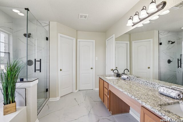 Image 55 of 75 For 530 Mesa Loop