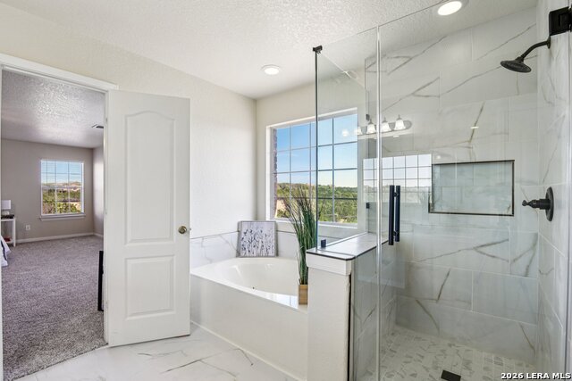 Image 56 of 75 For 530 Mesa Loop