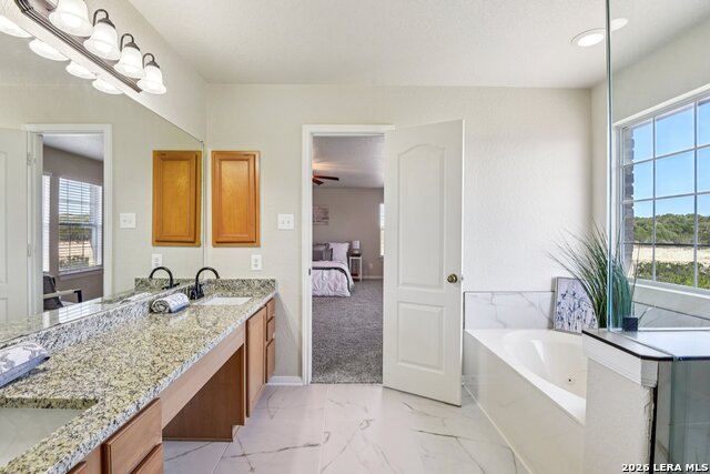 Image 57 of 75 For 530 Mesa Loop