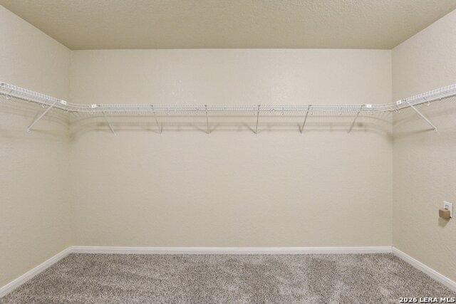 Image 58 of 75 For 530 Mesa Loop