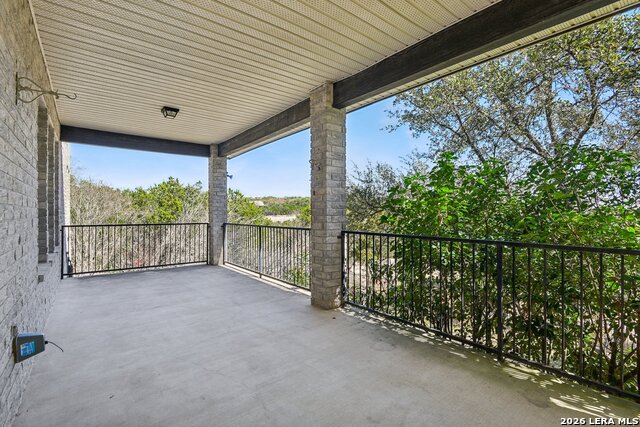 Image 59 of 75 For 530 Mesa Loop