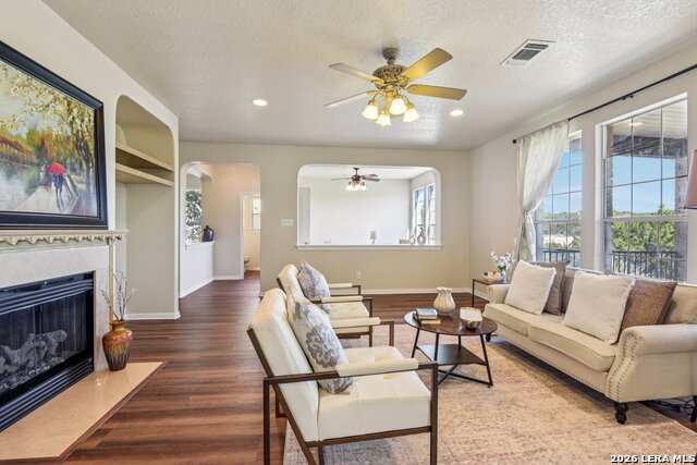 Image 6 of 75 For 530 Mesa Loop