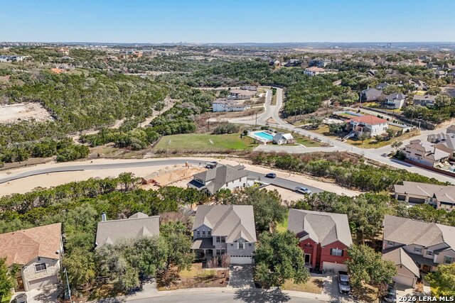 Image 64 of 75 For 530 Mesa Loop