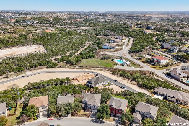 Image 65 of 75 For 530 Mesa Loop